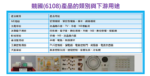 2014-10-15 下午 03-37-11