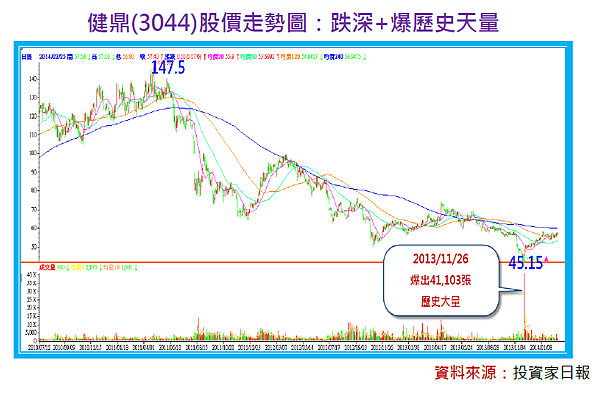 2014-10-15 下午 05-02-02 2014-10-15 下午 05-02-02