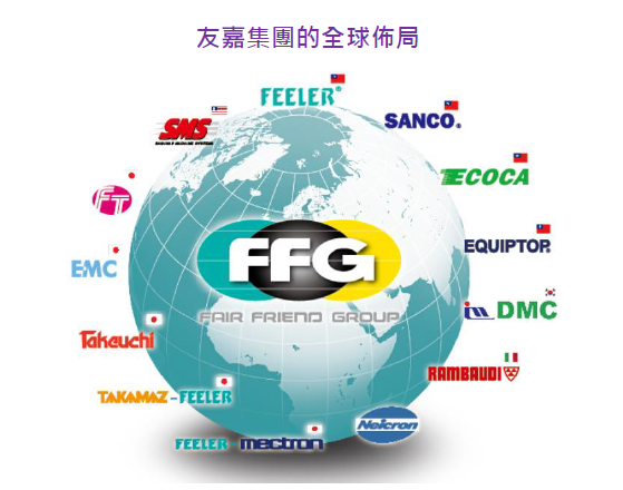2014-10-23 上午 11-34-55
