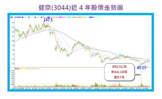 2014-10-24 上午 11-15-28