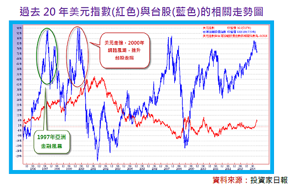 2014-11-6 下午 12-06-11