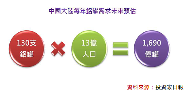 2014-11-11 下午 04-00-44