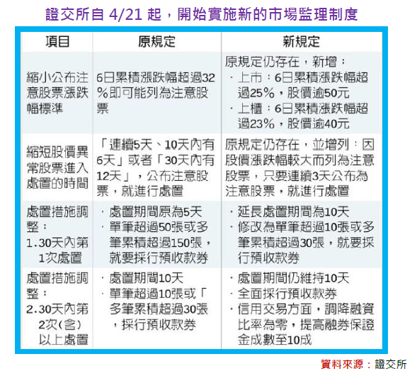 2014-11-14 上午 09-01-54 2014-11-14 上午 09-01-54