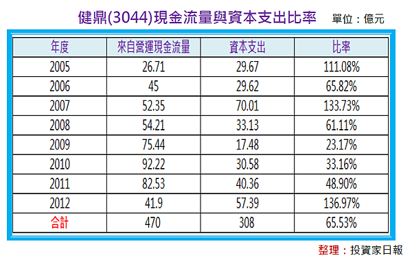 2014-11-27 下午 06-03-10