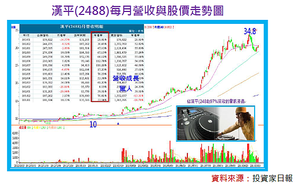 2014-12-17 下午 09-16-46