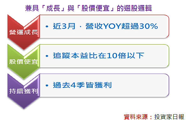 2015-1-12 下午 12-39-27 2015-1-12 下午 12-39-27