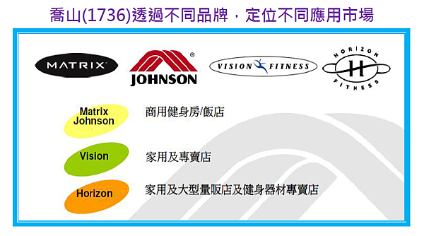 2015-2-3 下午 05-46-08 2015-2-3 下午 05-46-08