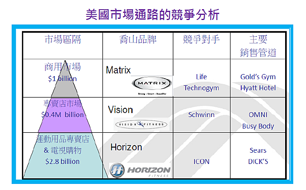 2015-2-3 下午 05-46-18 2015-2-3 下午 05-46-18