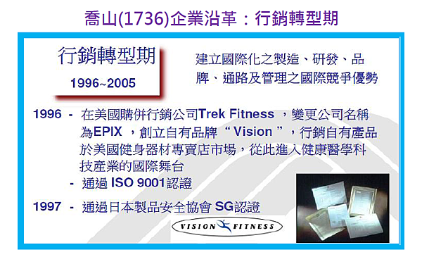 2015-2-3 下午 05-46-28 2015-2-3 下午 05-46-28