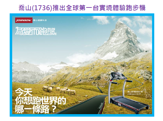2015-2-3 下午 05-53-57