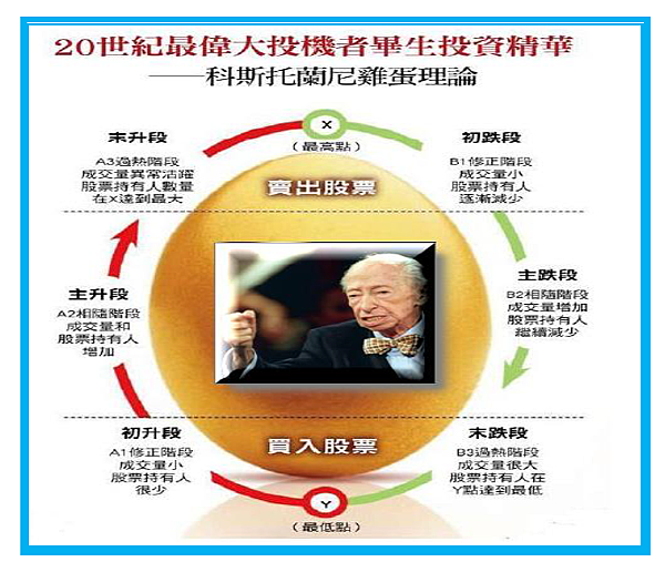 2015-2-5 上午 11-31-45 2015-2-5 上午 11-31-45