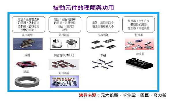 2015-3-16 下午 03-30-24