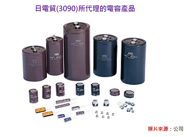2015-3-16 下午 03-44-15