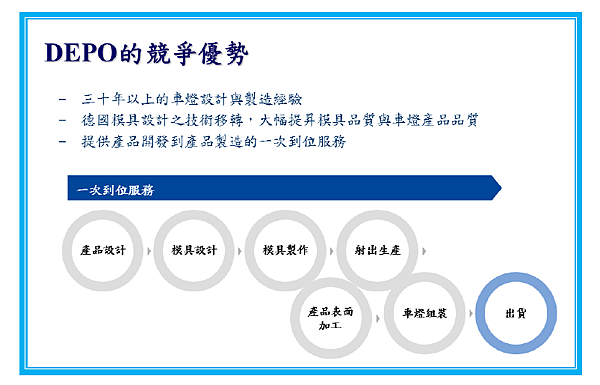 2015-4-8 下午 03-23-44 2015-4-8 下午 03-23-44