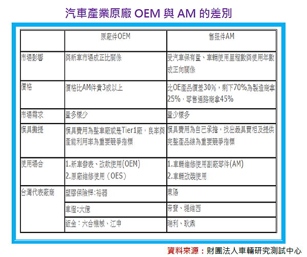 2015-4-8 下午 04-07-35 2015-4-8 下午 04-07-35
