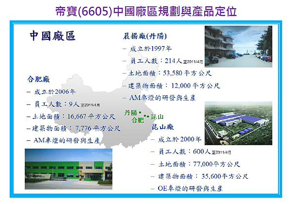 2015-4-8 下午 04-08-21 2015-4-8 下午 04-08-21
