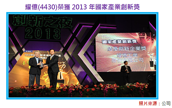 2015-4-15 下午 04-02-39 2015-4-15 下午 04-02-39