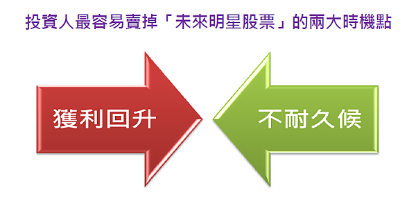 2015-4-20 下午 02-54-47