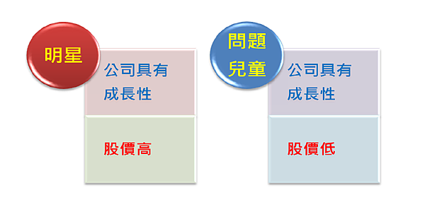 2015-4-20 下午 02-55-01