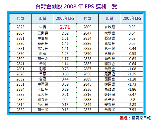 2015-5-10 下午 09-09-31