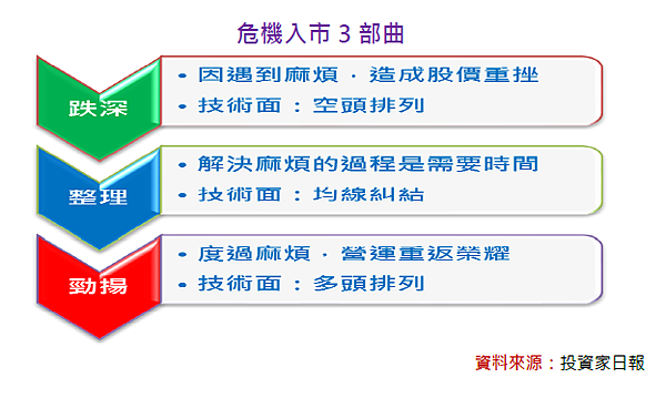 2015-5-17 下午 10-14-48