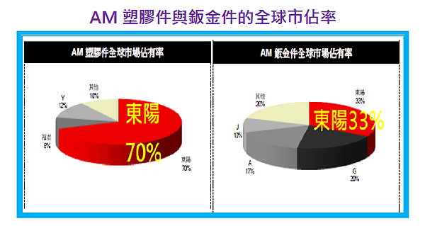 2015-6-4 下午 12-59-30