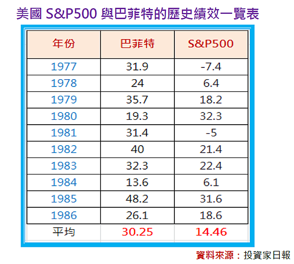 2015-6-25 上午 10-56-50 2015-6-25 上午 10-56-50