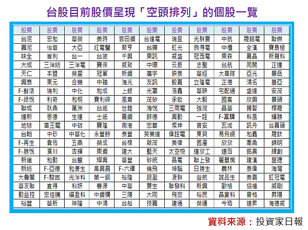 2015-7-9 上午 11-53-02 2015-7-9 上午 11-53-02
