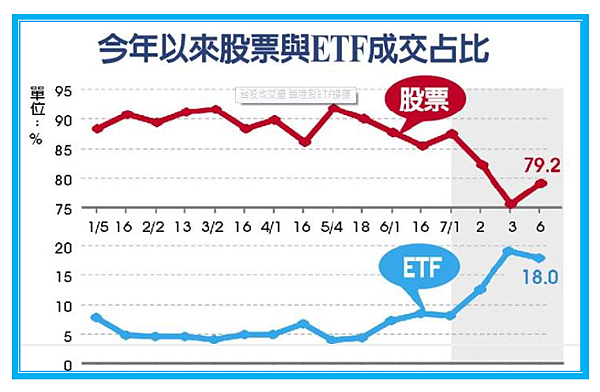 2015-7-27 下午 12-47-02