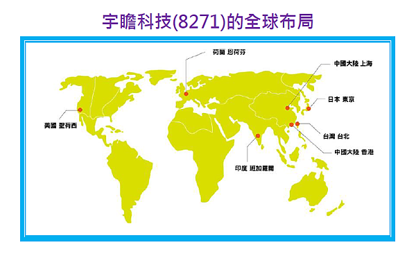 2015-8-12 下午 02-11-25