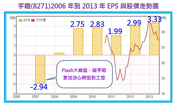 2015-8-12 下午 02-19-49