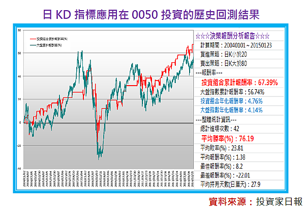 2015-8-27 下午 03-58-41 2015-8-27 下午 03-58-41