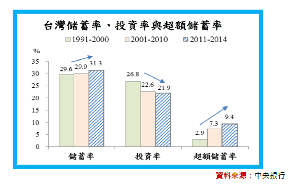 2015-8-27 下午 04-37-41