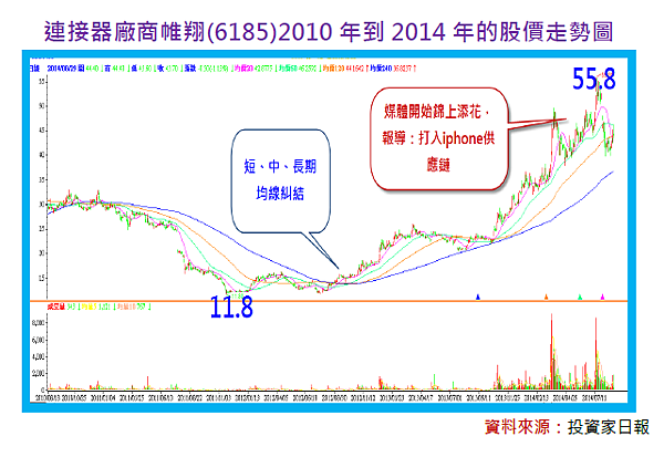 2015-9-10 下午 04-08-29