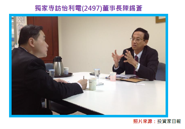 2015-9-14 下午 04-39-30 2015-9-14 下午 04-39-30