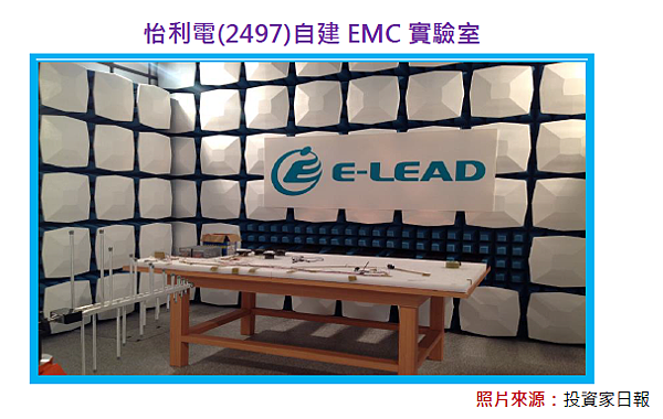 2015-9-14 下午 05-03-15 2015-9-14 下午 05-03-15
