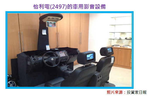 2015-9-14 下午 05-12-40 2015-9-14 下午 05-12-40