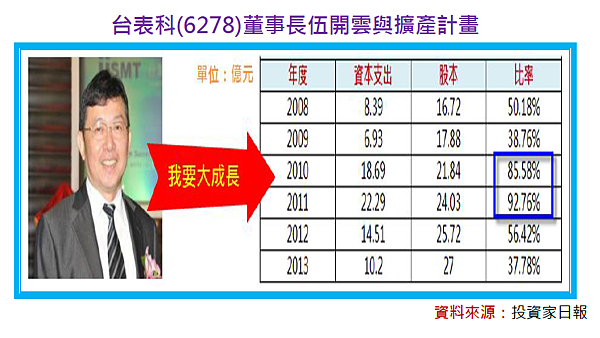 2015-9-21 下午 04-43-14