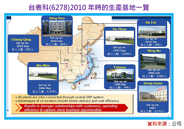 2015-9-21 下午 04-43-02 2015-9-21 下午 04-43-02