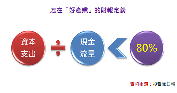 2015-9-21 下午 04-43-26 2015-9-21 下午 04-43-26