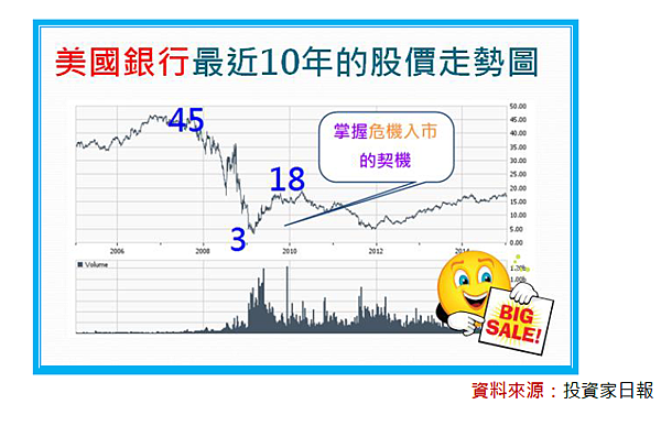 2015-10-1 下午 12-48-00