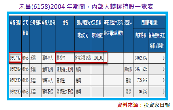 2015-10-5 上午 11-26-43