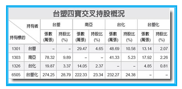 2015-10-26 下午 01-43-52