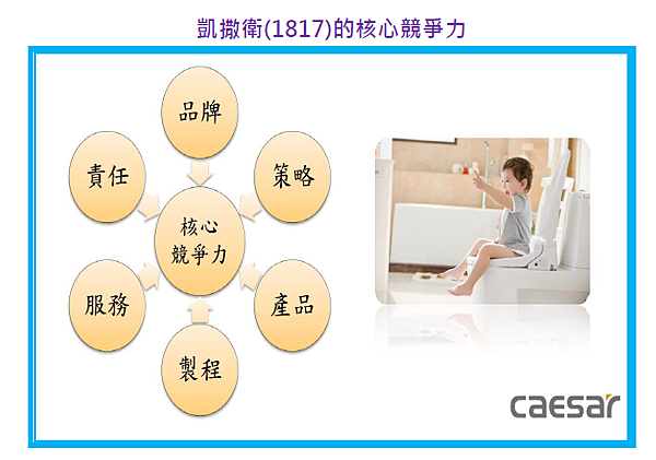 2015-11-9 下午 04-08-46
