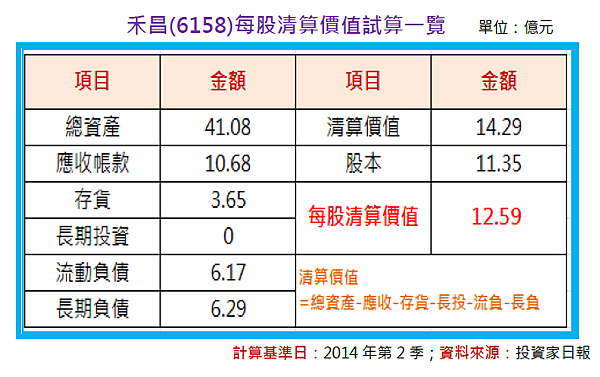 2015-12-7 上午 10-36-07 2015-12-7 上午 10-36-07