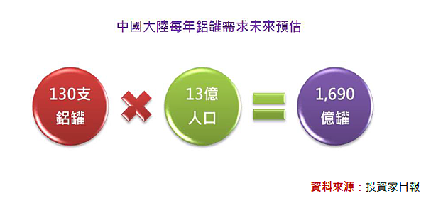 2015-12-24 下午 12-31-24