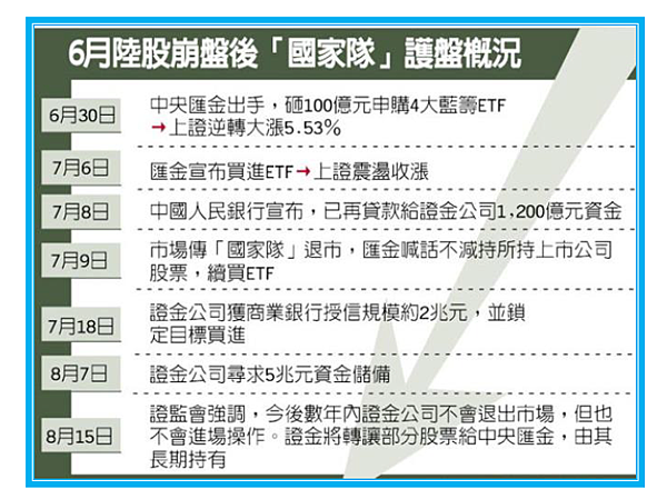 2016-1-11 下午 03-04-47