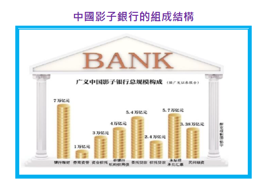 2016-1-11 下午 03-21-38