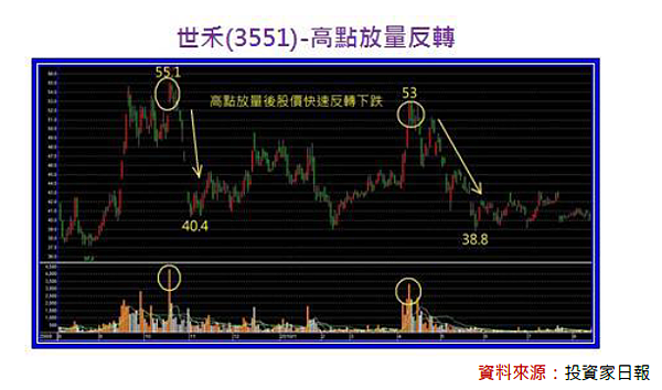 2016-1-15 下午 04-53-20