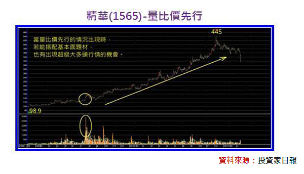 2016-1-15 下午 04-53-31
